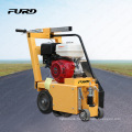 Petrol Road Milling Machine for Sale FYCB-250